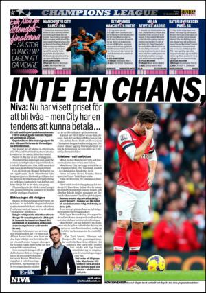 aftonbladet_sport-20131217_000_00_00_004.pdf