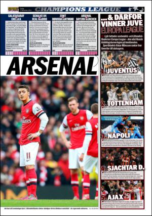 aftonbladet_sport-20131217_000_00_00_005.pdf
