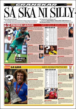 aftonbladet_sport-20131217_000_00_00_006.pdf