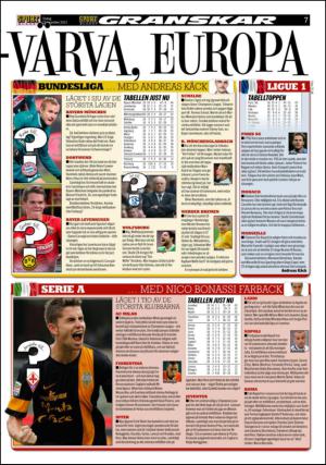 aftonbladet_sport-20131217_000_00_00_007.pdf