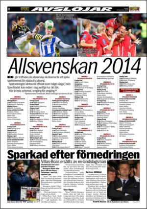 aftonbladet_sport-20131217_000_00_00_008.pdf