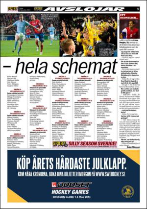 aftonbladet_sport-20131217_000_00_00_009.pdf