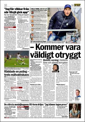 aftonbladet_sport-20131217_000_00_00_010.pdf