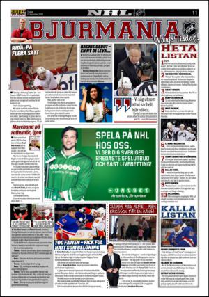 aftonbladet_sport-20131217_000_00_00_011.pdf