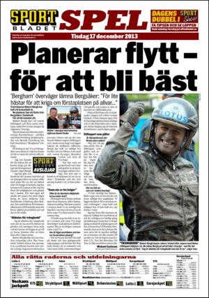 aftonbladet_sport-20131217_000_00_00_012.pdf