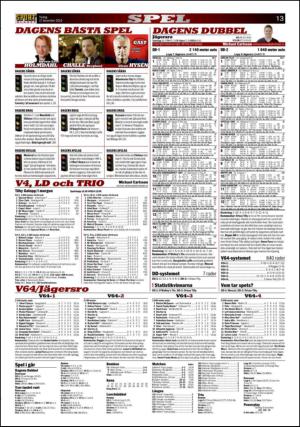aftonbladet_sport-20131217_000_00_00_013.pdf