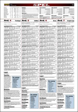 aftonbladet_sport-20131217_000_00_00_015.pdf