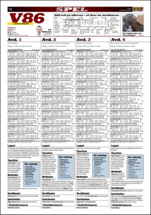 aftonbladet_sport-20131217_000_00_00_016.pdf