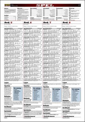 aftonbladet_sport-20131217_000_00_00_017.pdf