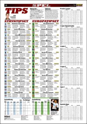 aftonbladet_sport-20131217_000_00_00_018.pdf