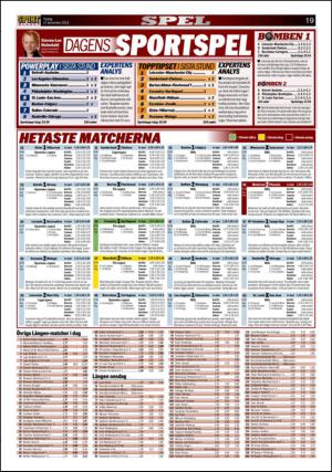 aftonbladet_sport-20131217_000_00_00_019.pdf
