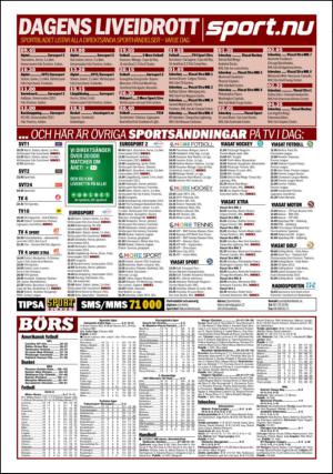 aftonbladet_sport-20131217_000_00_00_020.pdf