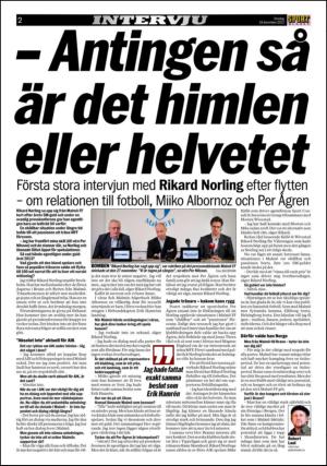 aftonbladet_sport-20131218_000_00_00_002.pdf