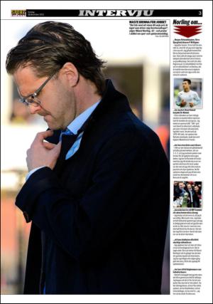 aftonbladet_sport-20131218_000_00_00_003.pdf