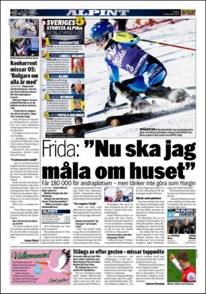 aftonbladet_sport-20131218_000_00_00_004.pdf