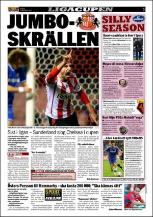 aftonbladet_sport-20131218_000_00_00_005.pdf
