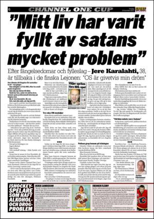 aftonbladet_sport-20131218_000_00_00_006.pdf