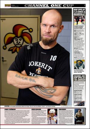 aftonbladet_sport-20131218_000_00_00_007.pdf