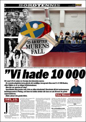aftonbladet_sport-20131218_000_00_00_008.pdf