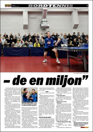 aftonbladet_sport-20131218_000_00_00_009.pdf