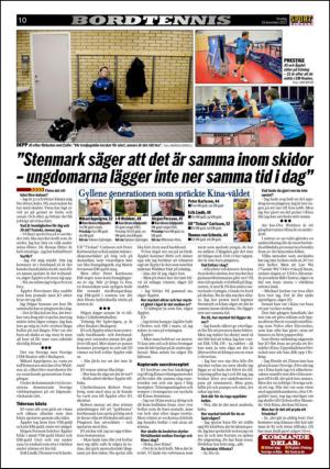aftonbladet_sport-20131218_000_00_00_010.pdf