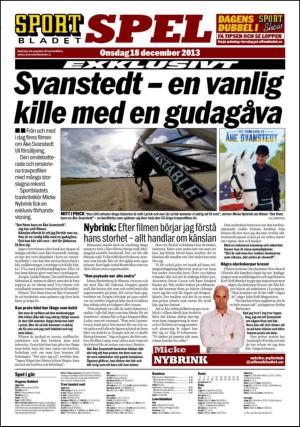 aftonbladet_sport-20131218_000_00_00_011.pdf