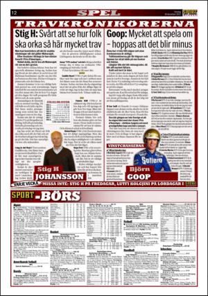 aftonbladet_sport-20131218_000_00_00_012.pdf
