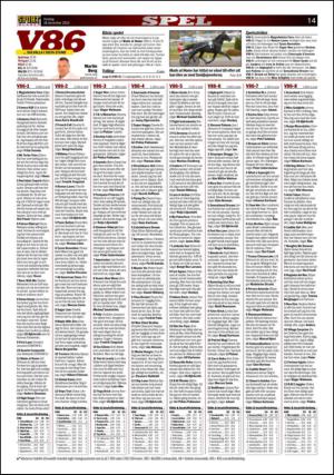 aftonbladet_sport-20131218_000_00_00_014.pdf