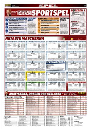 aftonbladet_sport-20131218_000_00_00_015.pdf