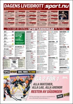 aftonbladet_sport-20131218_000_00_00_016.pdf