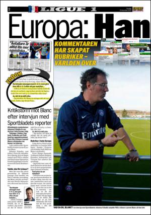 aftonbladet_sport-20131219_000_00_00_002.pdf
