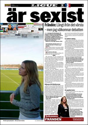 aftonbladet_sport-20131219_000_00_00_003.pdf