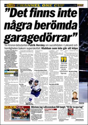 aftonbladet_sport-20131219_000_00_00_004.pdf