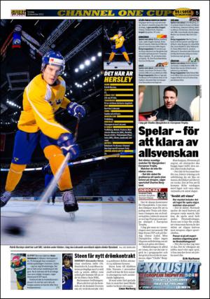 aftonbladet_sport-20131219_000_00_00_005.pdf