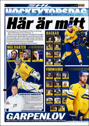 aftonbladet_sport-20131219_000_00_00_006.pdf