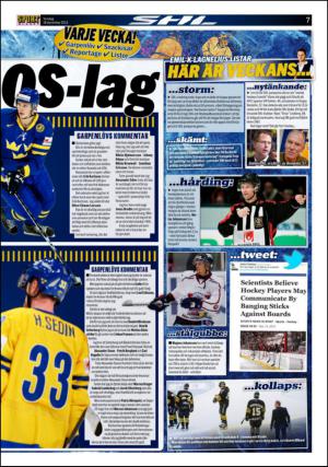 aftonbladet_sport-20131219_000_00_00_007.pdf