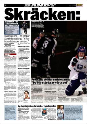 aftonbladet_sport-20131219_000_00_00_008.pdf