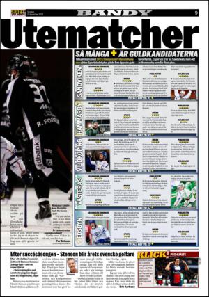 aftonbladet_sport-20131219_000_00_00_009.pdf