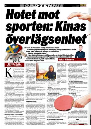 aftonbladet_sport-20131219_000_00_00_010.pdf