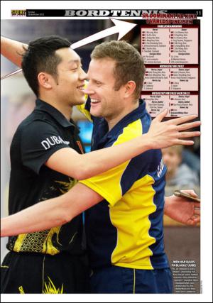 aftonbladet_sport-20131219_000_00_00_011.pdf