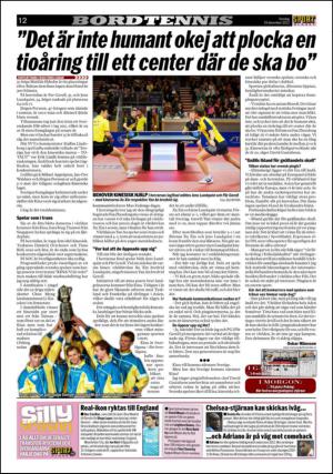 aftonbladet_sport-20131219_000_00_00_012.pdf