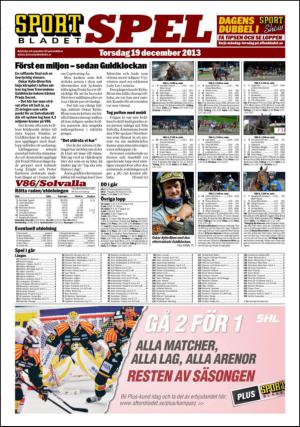 aftonbladet_sport-20131219_000_00_00_013.pdf