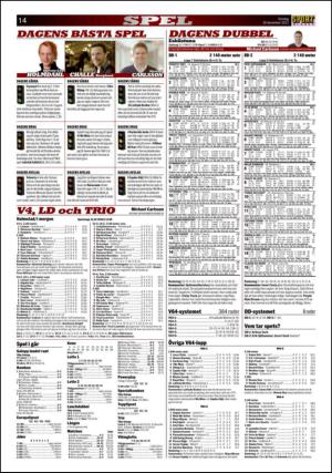 aftonbladet_sport-20131219_000_00_00_014.pdf