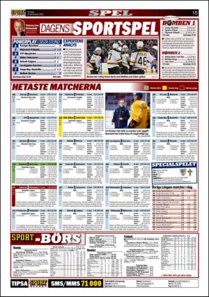 aftonbladet_sport-20131219_000_00_00_015.pdf