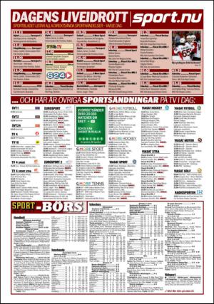 aftonbladet_sport-20131219_000_00_00_016.pdf