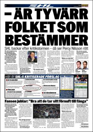 aftonbladet_sport-20131220_000_00_00_002.pdf