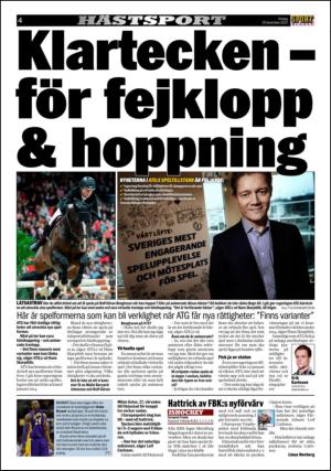 aftonbladet_sport-20131220_000_00_00_004.pdf