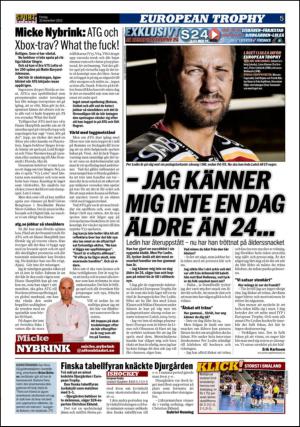 aftonbladet_sport-20131220_000_00_00_005.pdf