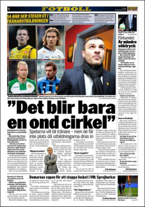 aftonbladet_sport-20131220_000_00_00_006.pdf