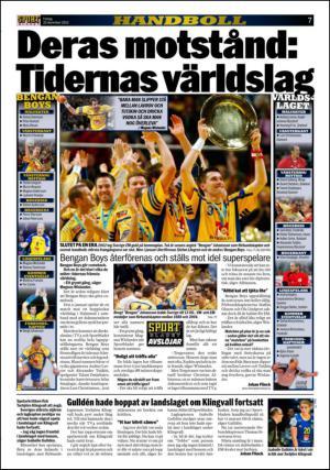 aftonbladet_sport-20131220_000_00_00_007.pdf